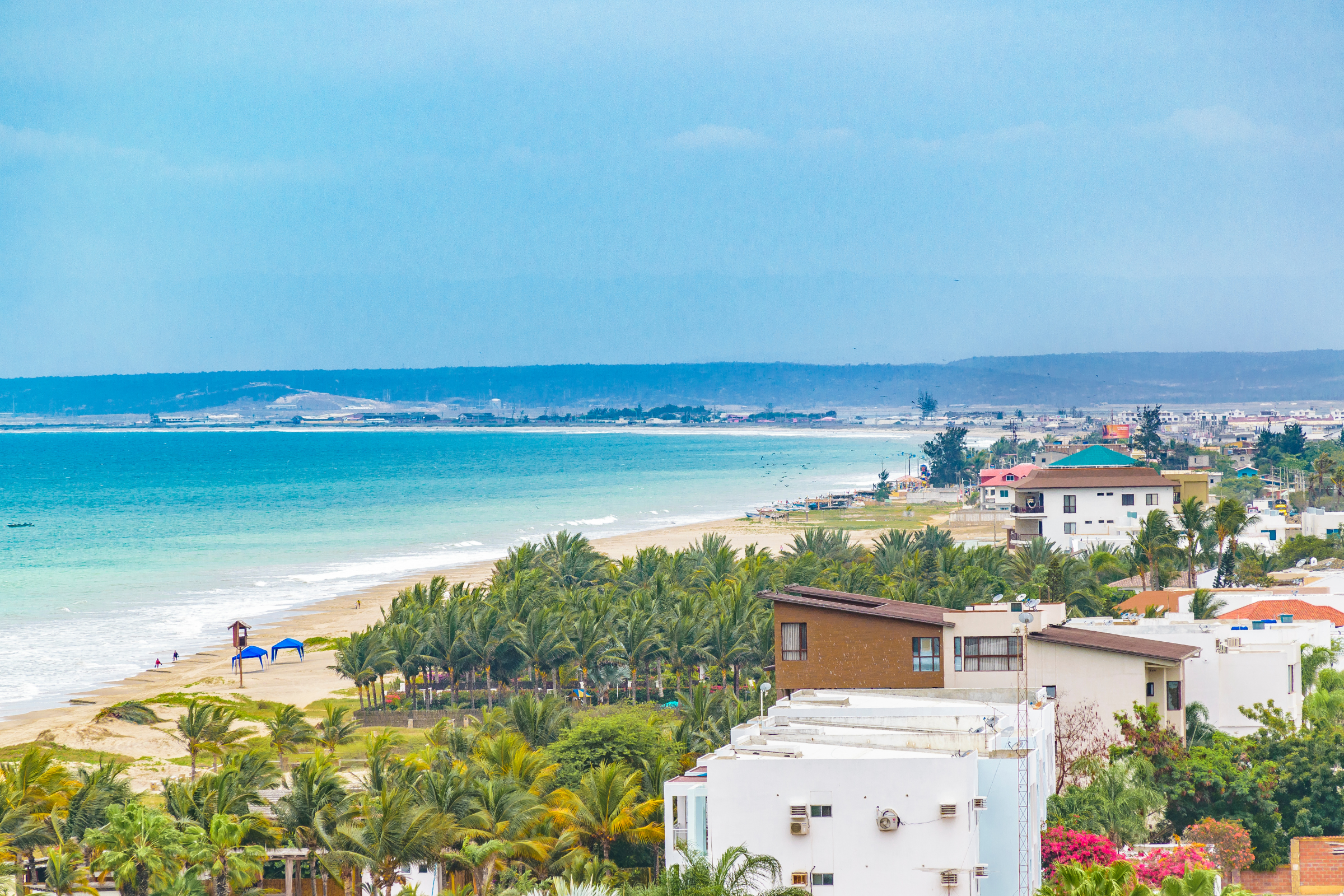 12_Santa_Elena[1].webp
